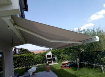 Tende da sole
